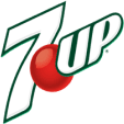 up