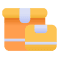 catalogue
