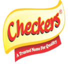 checkers