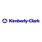 clark