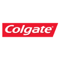 colgate