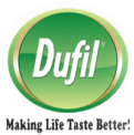 dufil