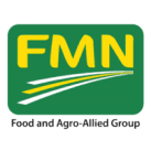 fmn