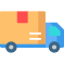 logistics