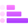 logistics