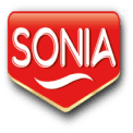 sonia