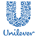 unilever